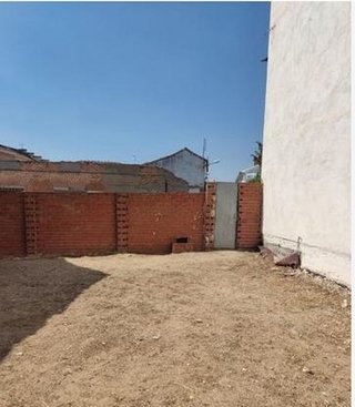 Terreno en venta en Casarrubios del Monte pueblo en Casarrubios del Monte
