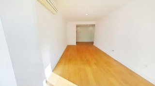 Piso en venta en Pla de Bon Repós en Alicante