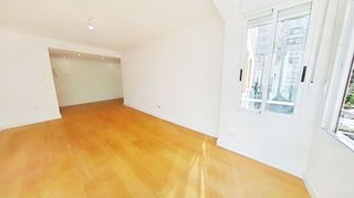 Piso en venta en Pla de Bon Repós en Alicante