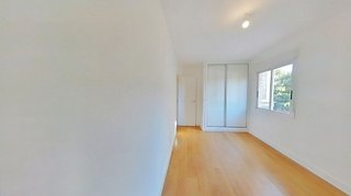 Piso en venta en Pla de Bon Repós en Alicante