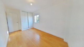 Piso en venta en Pla de Bon Repós en Alicante