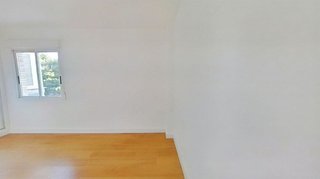 Piso en venta en Pla de Bon Repós en Alicante