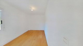 Piso en venta en Pla de Bon Repós en Alicante
