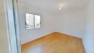 Piso en venta en Pla de Bon Repós en Alicante