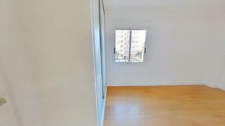 Piso en venta en Pla de Bon Repós en Alicante