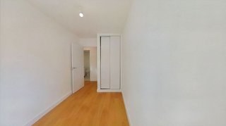 Piso en venta en Pla de Bon Repós en Alicante