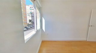 Piso en venta en Pla de Bon Repós en Alicante