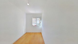 Piso en venta en Pla de Bon Repós en Alicante