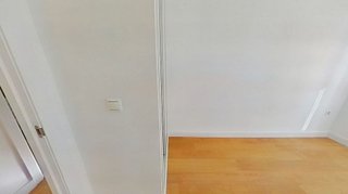 Piso en venta en Pla de Bon Repós en Alicante