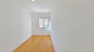 Piso en venta en Pla de Bon Repós en Alicante