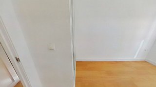 Piso en venta en Pla de Bon Repós en Alicante