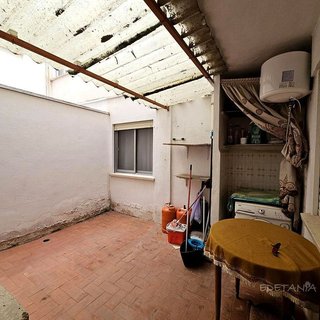 Piso en venta en Moncada