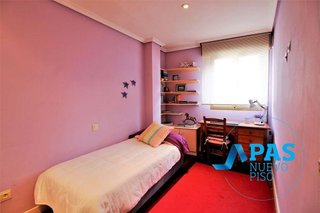 Piso en venta en Numancia - San Fernando en Santander