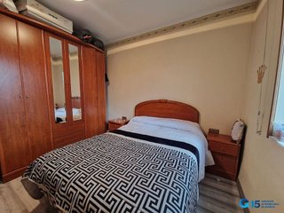 Piso en venta en Capuchinos - Galtzaraborda en Errenteria