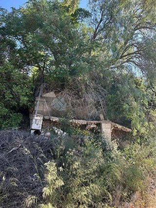 Terreno en venta en Buñol