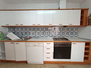 Piso en venta en Hellín