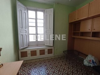 Piso en venta en Hellín