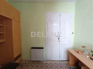 Piso en venta en Hellín