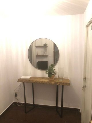 Piso en venta en Centro - Zona Alta en Alcoy/Alcoi