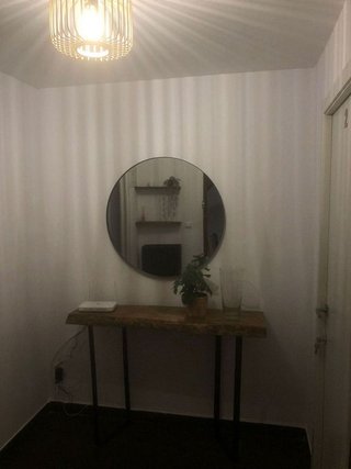 Piso en venta en Centro - Zona Alta en Alcoy/Alcoi