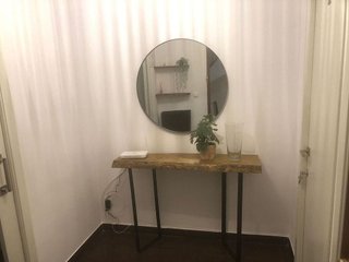 Piso en venta en Centro - Zona Alta en Alcoy/Alcoi