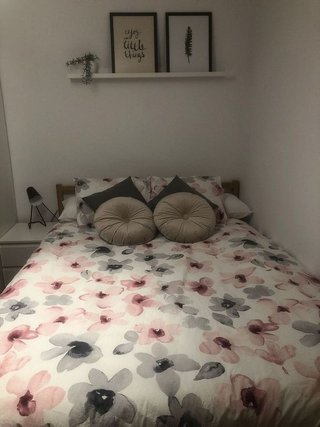 Piso en venta en Centro - Zona Alta en Alcoy/Alcoi