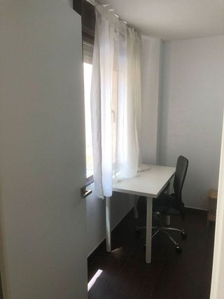 Piso en venta en Centro - Zona Alta en Alcoy/Alcoi