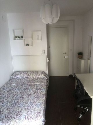 Piso en venta en Centro - Zona Alta en Alcoy/Alcoi