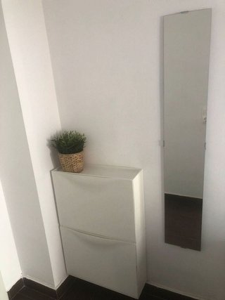 Piso en venta en Centro - Zona Alta en Alcoy/Alcoi