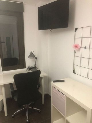 Piso en venta en Centro - Zona Alta en Alcoy/Alcoi