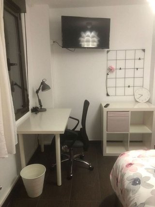 Piso en venta en Centro - Zona Alta en Alcoy/Alcoi