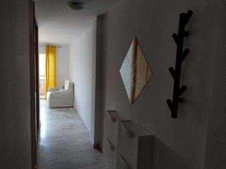 Piso en venta en Centro Ciudad en Fuengirola