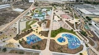 Piso en venta en Ejido Centro en Ejido (El)