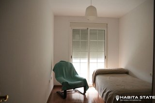 Piso en venta en Esperanza - Quemadero en Almería