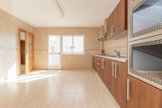Piso en venta en Quintanar de la Orden