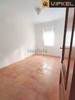 Piso en venta en Alto del Castaño en Narón