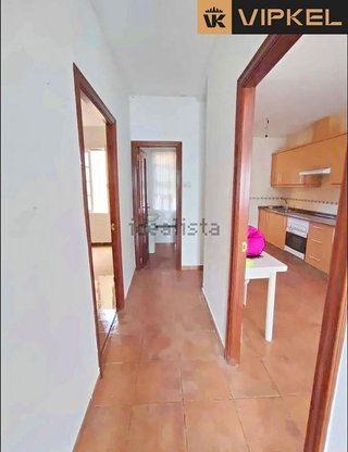 Piso en venta en Alto del Castaño en Narón