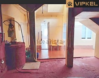Piso en venta en Alto del Castaño en Narón