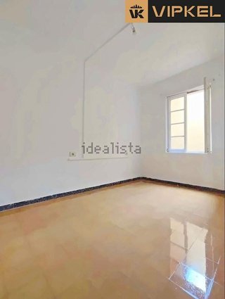 Piso en venta en Alto del Castaño en Narón