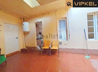 Piso en venta en Alto del Castaño en Narón