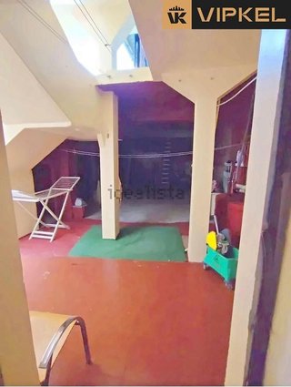Piso en venta en Alto del Castaño en Narón