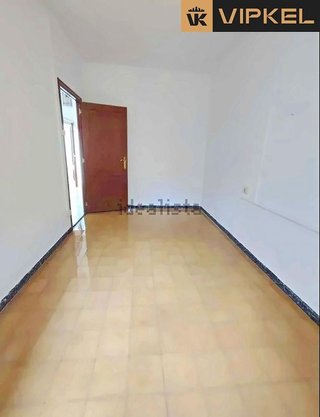 Piso en venta en Alto del Castaño en Narón