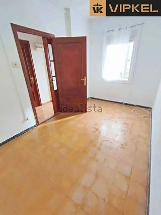 Piso en venta en Alto del Castaño en Narón