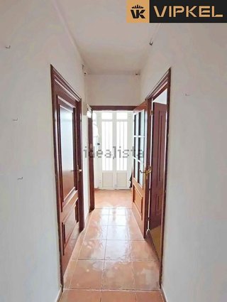 Piso en venta en Alto del Castaño en Narón
