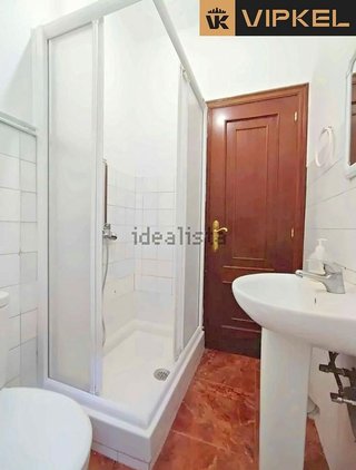 Piso en venta en Alto del Castaño en Narón
