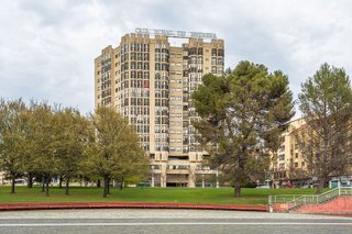 Piso en venta en Ensanche en Pamplona