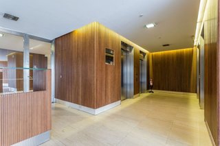 Piso en venta en Ensanche en Pamplona