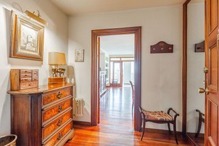 Piso en venta en Ensanche en Pamplona