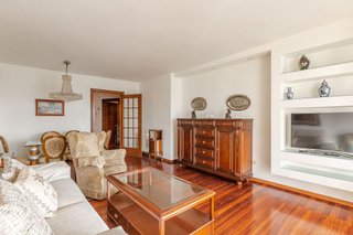 Piso en venta en Ensanche en Pamplona