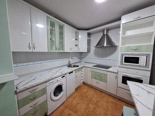 Piso en venta en San Esteban en León